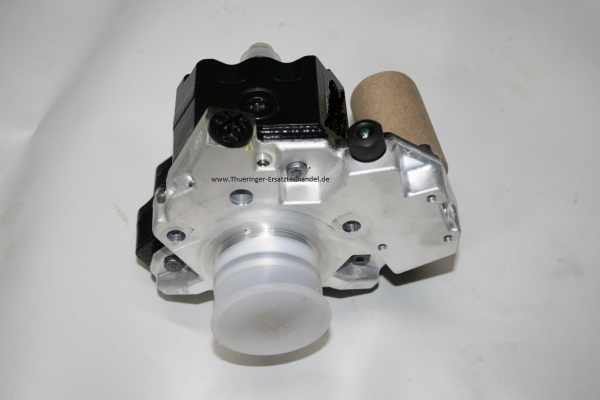 Hochdruck Pumpe Kraftstoff, 05008160121