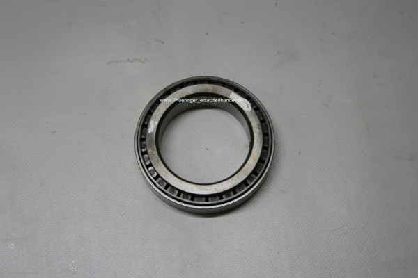 Kegelrollenlager 4006240