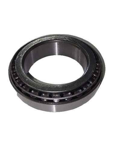 Kegelrollenlager | 48608020010