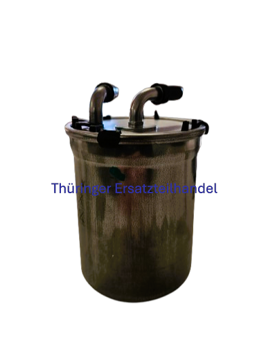 Kraftstofffilter | 01491590