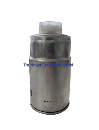 Kraftstofffilter | 4267181