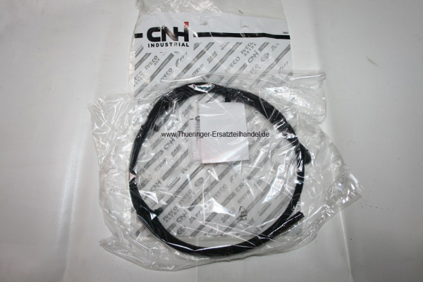 Kraftstoffleitung 04008160178 original Ersatzteil