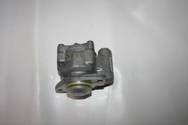 Lenkpumpe Lenkung 04008160205