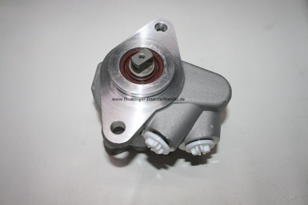Lenkpumpe, Servopumpe, 03000720010