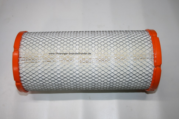 Luftfilter 45608200000