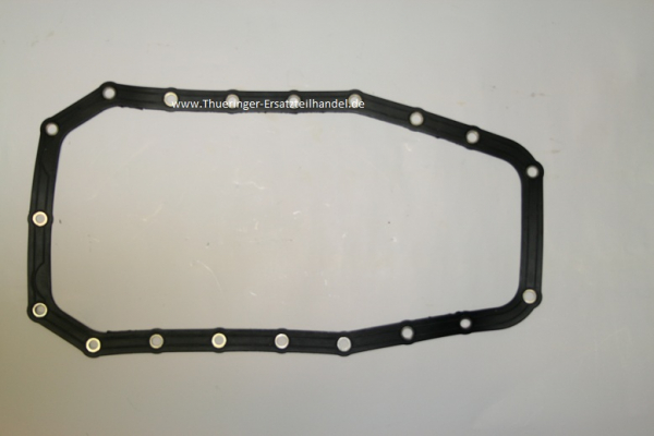 Ölwannendichtung 4011934