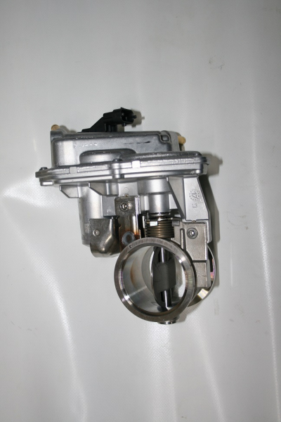 Motorbremsventil 05008160170