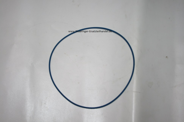 O-Ring, Dichtring, 4267021
