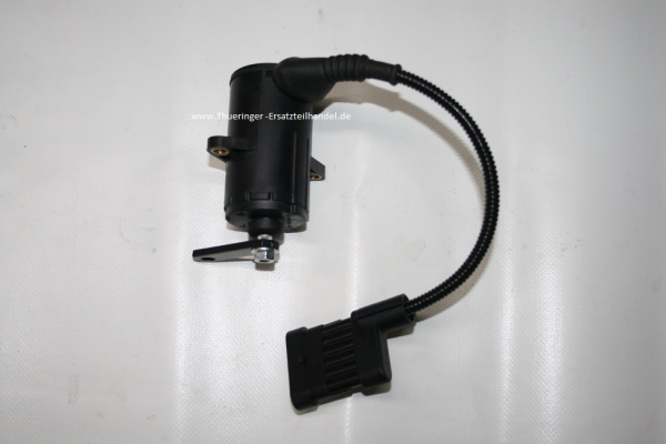 Padalwertgeber 261662.00