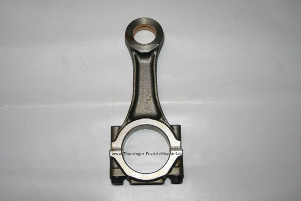 Pleuel, Trapezpleuel, 4013831