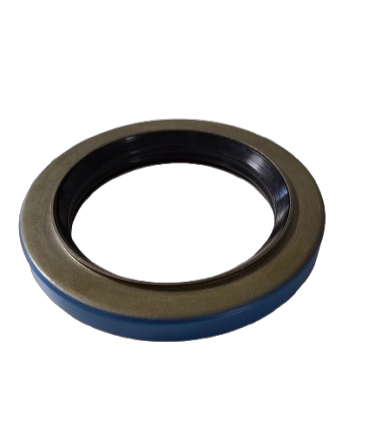 Radialwellendichtring-Kassette (3,8t-Achse) | 05008030001