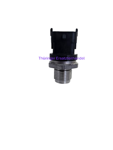 Raildrucksensor | 06008160184