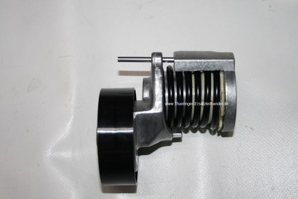 Riemenspanner 00001620028