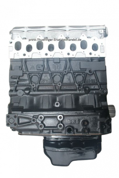 Rumpfmotor | 4013677