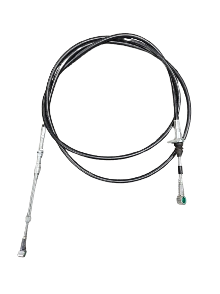 Schaltzug | 03001760010