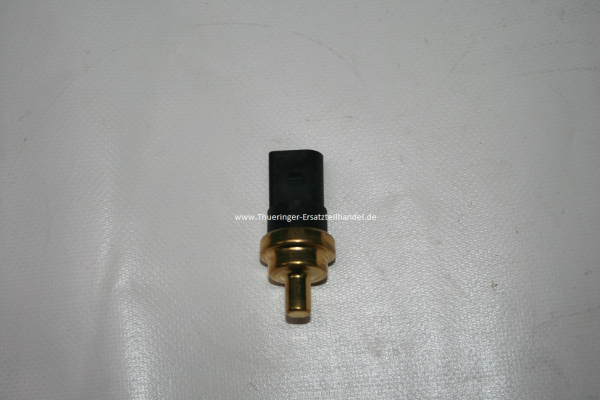 Sensor Temperaturgeber 46608160109
