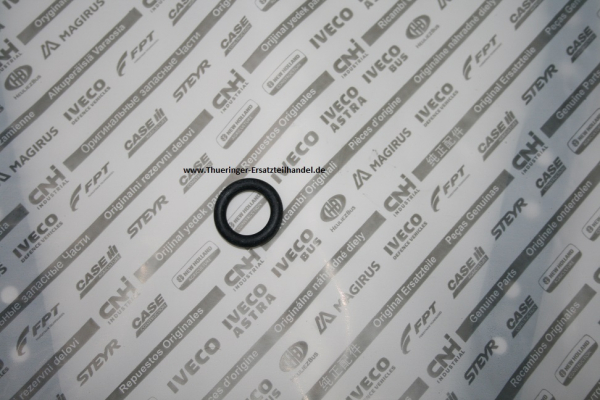 Spezialring, Dichtring, 04008160104