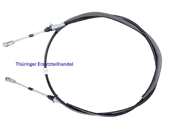 Vorwählzug | 06001760003