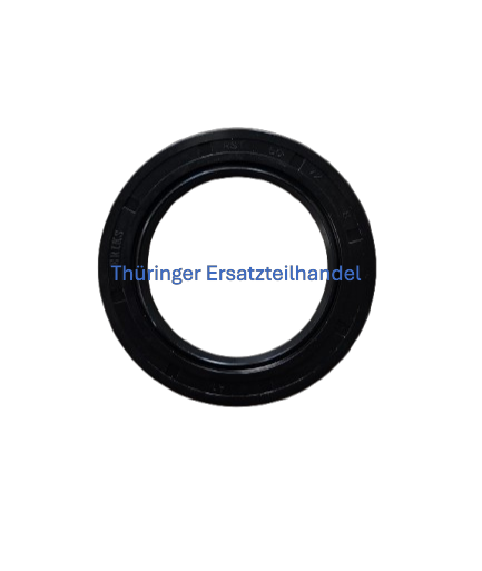 Wellendichtring | 4013109