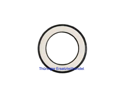 Wellendichtring Stirnraddeckel | 4267067