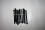 00008160027, Zylinderkopfschraubensatz