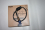 06001620032E, Lambda-Sonde
