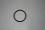 4010425, Dichtring