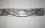 Kraftstoffleitung 4012086