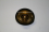 Thermostat | 4000237