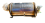 SCRuF bearbeitet | 06001620073E