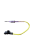 Abgastemperatursensor nach DOC | 06001620046E