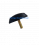 Anschlagpuffer | 03005060022