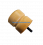 Anschlagpuffer | 03130420120