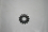 Antriebsrad Nebengetriebe 4012716
