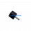 Bordwandpuffer | 0201617