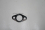 Dichtung, 4267213