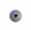 Druckknopf | 0201040