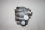 Lenkpumpe, Servopumpe, 03000720010