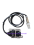 NOx-Sensor vor DOC | 06001620049E