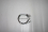 Profilschelle, 00009930047