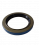 Radialwellendichtring-Kassette (3,8t-Achse) | 05008030001