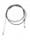 Schaltzug | 03001760010