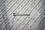 Schraube, 04008160105