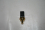 Sensor Temperaturgeber 46608160109