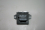 SG Hilfsfunktion Getriebe, 05104180113, 05104180103