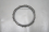 Synchronring 4012677-1496