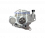 Unterdruckpumpe | 00008160118