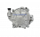 Unterdruckpumpe | 00008160118