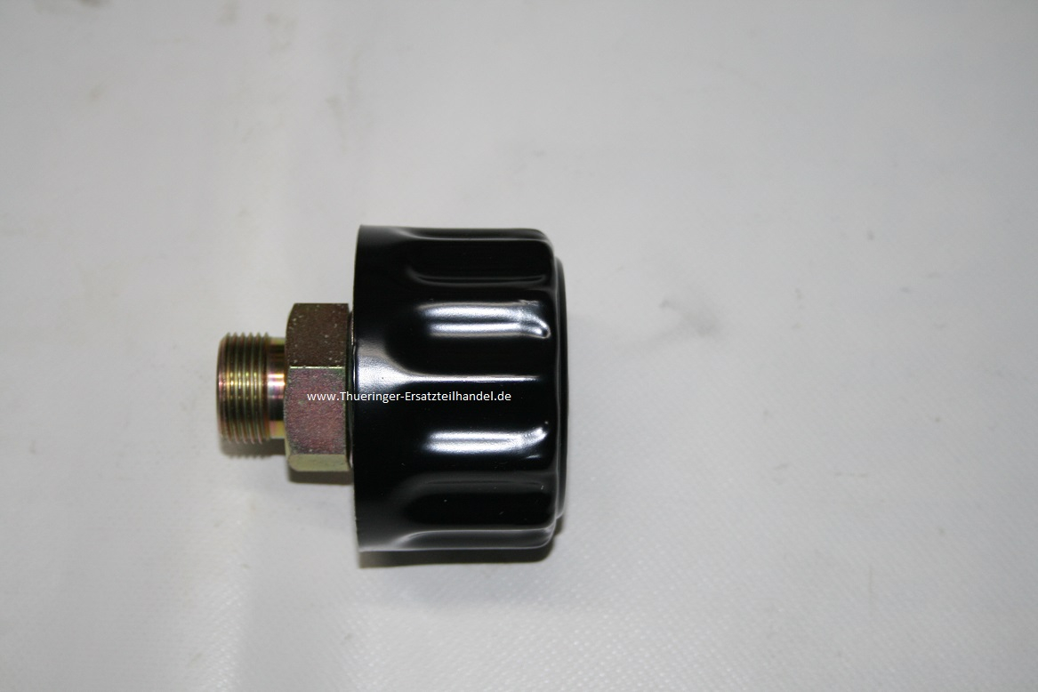 0200120, Entlüftungsfilter, Hydrauliktank, Belüftung 