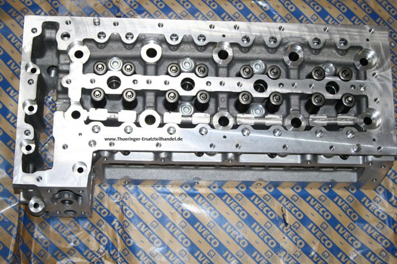 NA NB Zylinderkopfdichtung inkl. Schraubensatz 1.8 Motor BP 131PS 140PS  146PS Bj. 94-05